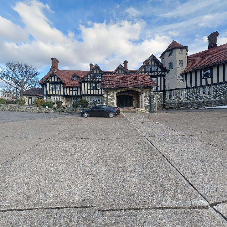 Ross Funeral Home gallery image 2